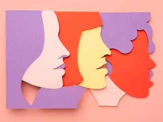 El temor al feminismo