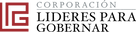 LPG.png