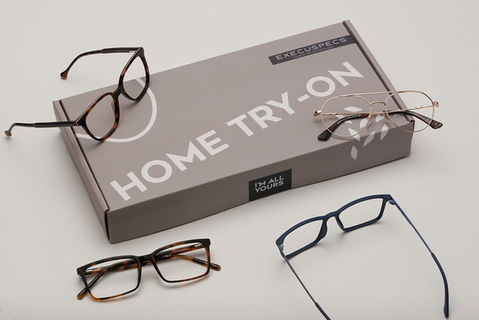 Styled Product Photography | The Product Photography Studio