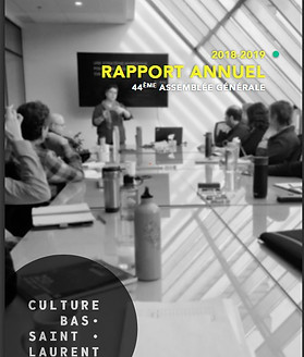 Culture BSL.jpg