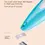 Thumbnail: Pet Paw Fur Shaver