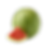 Mini Watermelon