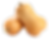 Butternut