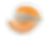 Orange Flesh Honeydew
