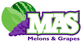 MAS Melons