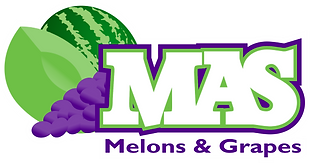 MAS Melons