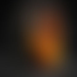 Red Rising Special Edition Interview