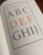 Pages from Presses 2