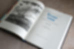 Treasure Island from Conversation Tree Press - Printed by Nomad Letterpress