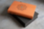 Numbered Edition of Life of Pi from Suntup Editions