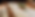 Captura de pantalla 2025-01-29 a la(s) 11.18.35 a. m..png