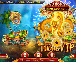 Screenshot_6-759x400.png