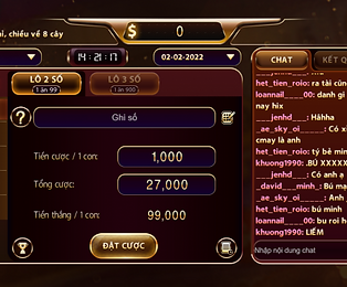 Screenshot_4-758x400.png