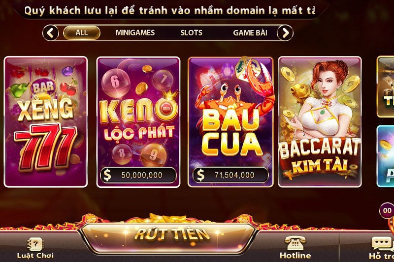 SunWin tài xỉu online