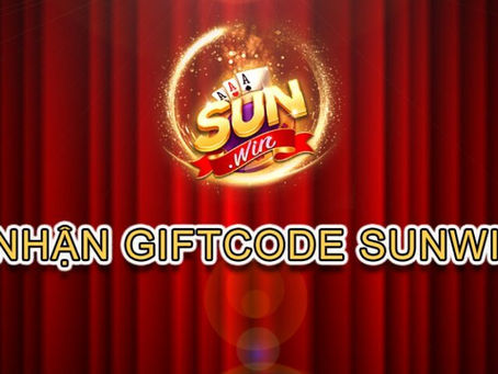 Danh sách code Hit Club mới nhất năm 2023