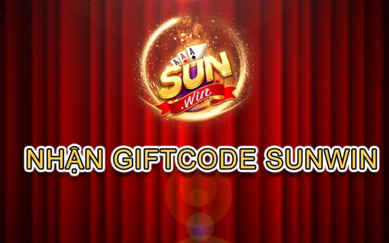 code-sunwin