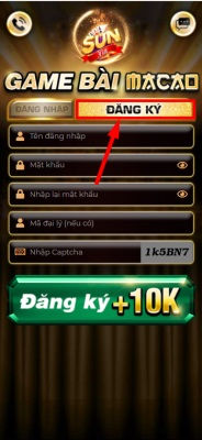 Bạn có biết cách đăng ký Hit Club chưa?