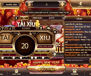 Screenshot_3-754x400.png