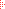 indent4.gif