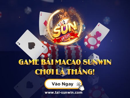 Game bài Hit Club - Cổng trò chơi số 1 hiện nay