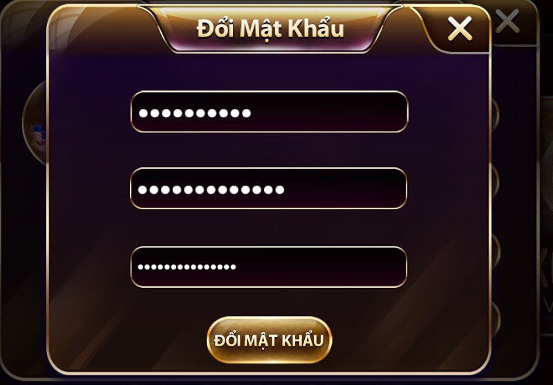 Game bài sunwin
