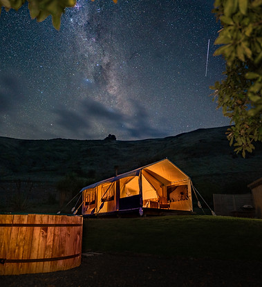 Lavericks Bay camp-78.jpg