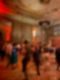 IMG_8043.jpeg