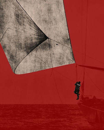Segeln_mare_ (9 von 13)_edited Kopie.jpg