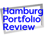 HPR 2025 Logo.png