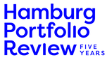 HPR 2025 Schrift.png