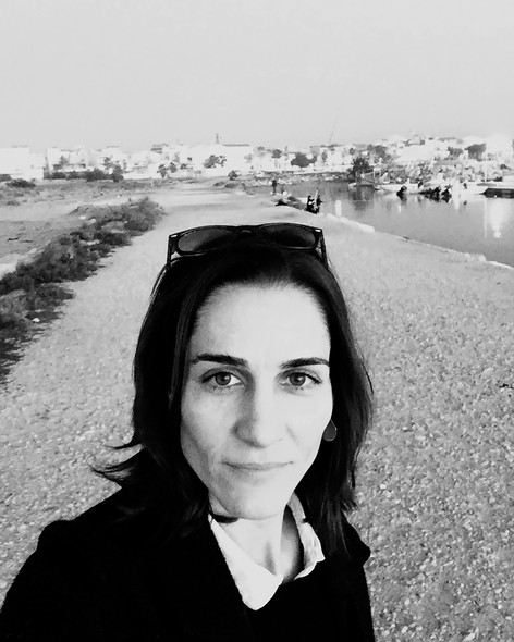 Kathryn Cook — International Committee of the Red Cross
