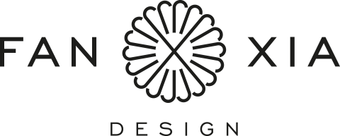 fanxia_logo.png