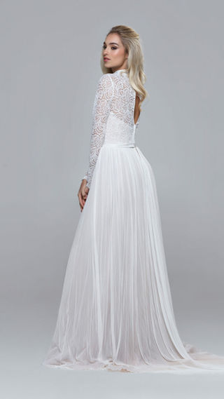 BRIONY-back-1024x1536.jpg