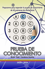Caratula 01.png