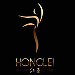 Hong Lei Logo.jpg