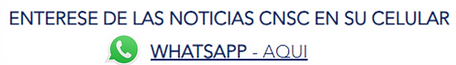 whatsapp1.png