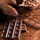 Thumbnail: Chocolate