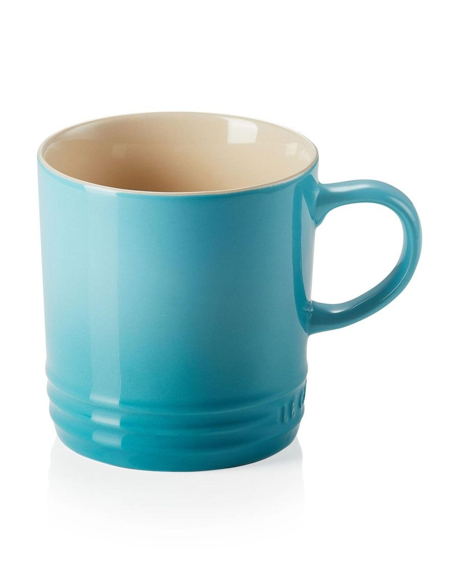 Thumbnail: Le Creuset Stoneware Mug 350ml
