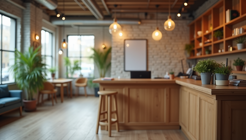 Why Boutique Accounting is the Right Choice for Your Business