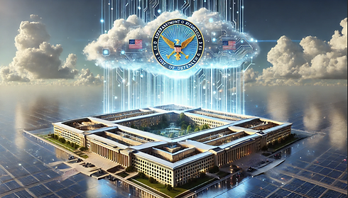 Expertise in Secure Government Environments.png