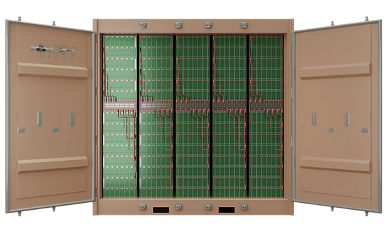 BackRacks_HQ0001.png
