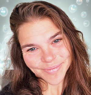 Untitled design (4).png