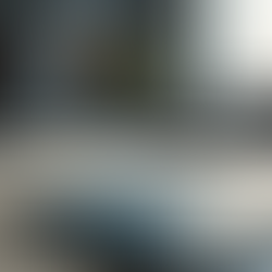 タグチ建設工事の実績とサービス