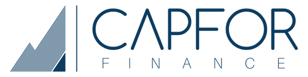 customcolor_logo_transparent_background.png