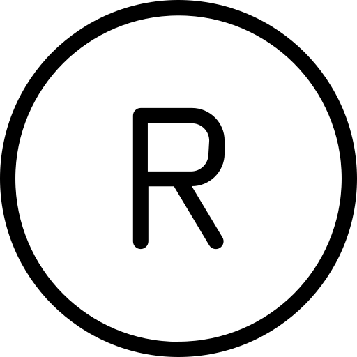 letra-r.png