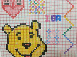 Graph Drawing