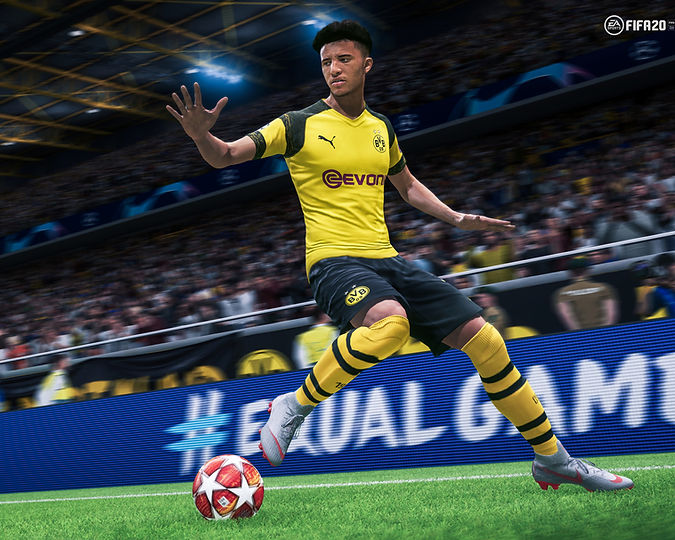 wallpapersden.com_fifa-20-game_1280x1024