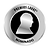 LOGO PREMIOS LAVAT