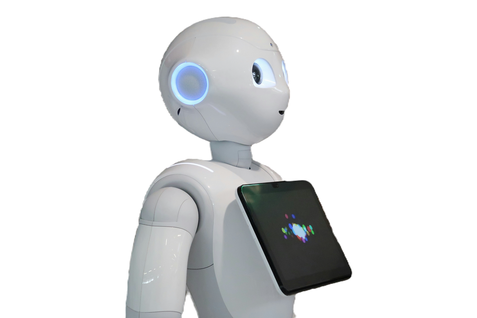 CLINVANA AI Technology