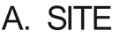 3.gif
